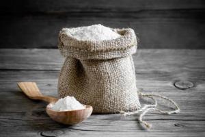 The best proverbs about salt Proverbs and sayings about salt