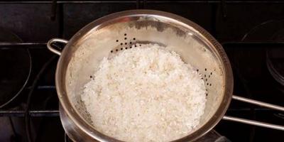 Millet, semolina, oatmeal: how to cook milk porridge Delicious porridge with milk recipe