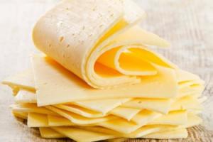 치즈 및 치즈 제품 - 등급 치즈에 대해 알아야 할 사항