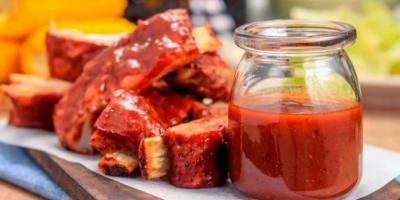 how to make bbq sauce at home how to make bbq sauce at home