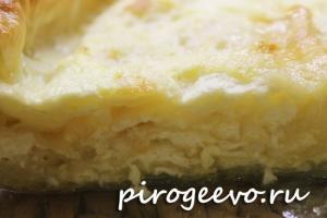 Как приготовить жаренный лаваш с сыром на сковороде по пошаговому рецепту с фото Адыгейский сыр в лаваше