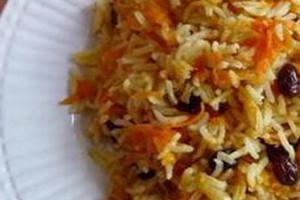 맛있는 다이어트 쌀 요리법
