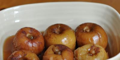Мочёные яблоки, рецепт в домашних условиях, в бочке, ведре, с горчицей и тыквой, мятой, капустой