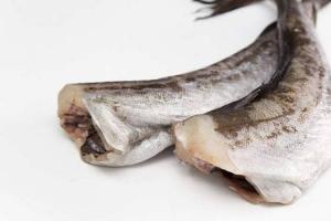 다이어트를 위한 저지방 생선 종류 및 준비 방법 체중 감량에 가장 적합한 생선은 무엇입니까?
